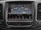 2016 Chrysler 200 S