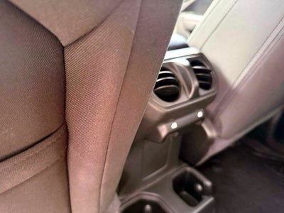 2023 Jeep Wrangler 4-Door Sport S 4x4