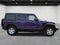 2023 Jeep Wrangler 4-Door Sport S 4x4