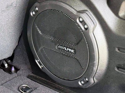 2023 Jeep Wrangler 4-Door Sport S 4x4