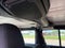 2023 Jeep Wrangler 4-Door Sport S 4x4