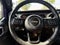 2023 Jeep Wrangler 4-Door Sport S 4x4