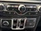 2023 Jeep Wrangler 4-Door Sport S 4x4
