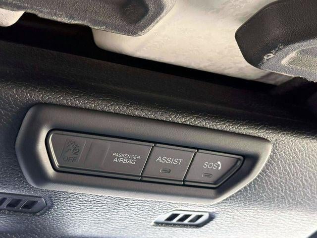 2023 Jeep Wrangler 4-Door Sport S 4x4
