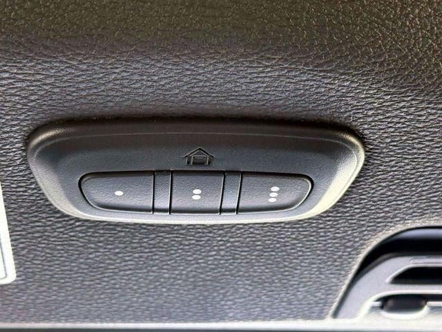 2023 Jeep Wrangler 4-Door Sport S 4x4