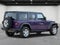 2023 Jeep Wrangler 4-Door Sport S 4x4