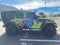 2021 Jeep Wrangler Unlimited Sport S 4x4