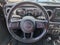 2021 Jeep Wrangler Unlimited Willys 4x4