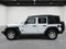 2022 Jeep Wrangler Unlimited Sport S 4x4