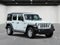 2022 Jeep Wrangler Unlimited Sport S 4x4