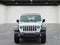 2022 Jeep Wrangler Unlimited Sport S 4x4