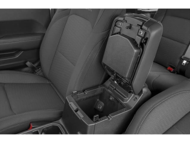 2019 Jeep Wrangler Unlimited Moab 4x4