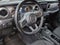 2022 Jeep Wrangler Unlimited Sahara 4x4