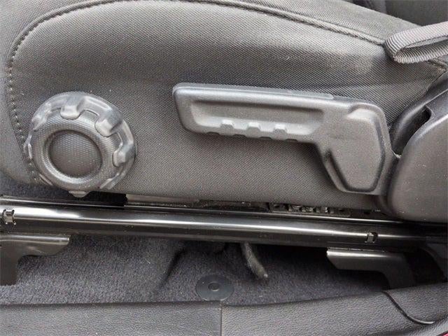 2022 Jeep Wrangler Unlimited Sahara 4x4