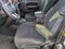 2022 Jeep Wrangler Unlimited Rubicon 4x4