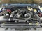 2022 Jeep Wrangler Unlimited Rubicon 4x4