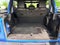 2022 Jeep Wrangler Unlimited Rubicon 4x4