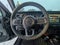 2023 Jeep Wrangler 4xe Rubicon 4x4