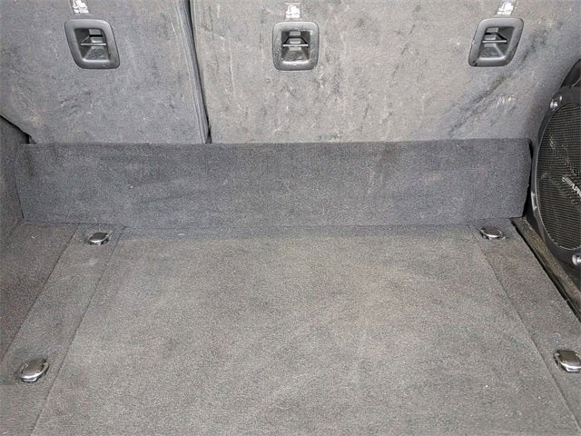 2023 Jeep Wrangler 4xe Rubicon 4x4