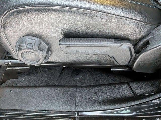 2023 Jeep Wrangler 4xe Rubicon 4x4