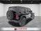 2023 Jeep Wrangler 4xe Rubicon 4x4