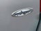 2016 Jeep Compass High Altitude Edition