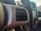 2016 Jeep Compass High Altitude Edition