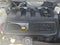 2016 Jeep Compass High Altitude Edition