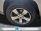 2016 Jeep Compass High Altitude Edition