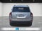 2016 Jeep Compass High Altitude Edition