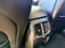 2019 Jeep Cherokee Limited FWD