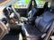 2019 Jeep Cherokee Limited FWD