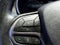 2019 Jeep Cherokee Limited FWD