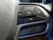 2019 Jeep Cherokee Limited FWD