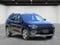 2019 Jeep Cherokee Limited FWD