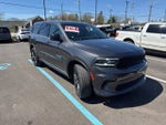 2021 Dodge Durango SXT Plus AWD