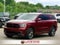 2018 Dodge Durango GT AWD