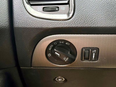 2018 Dodge Durango GT AWD