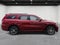 2018 Dodge Durango GT AWD