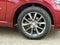 2018 Dodge Durango GT AWD