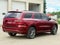 2018 Dodge Durango GT AWD
