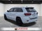2018 Jeep Grand Cherokee Altitude 4x4