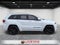 2018 Jeep Grand Cherokee Altitude 4x4