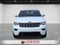 2018 Jeep Grand Cherokee Altitude 4x4