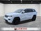 2018 Jeep Grand Cherokee Altitude 4x4