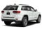 2018 Jeep Grand Cherokee Altitude 4x4