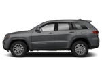 2018 Jeep Grand Cherokee Altitude 4x4
