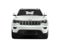 2018 Jeep Grand Cherokee Altitude 4x4