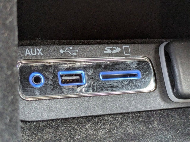 2017 Jeep Grand Cherokee Limited 4x4