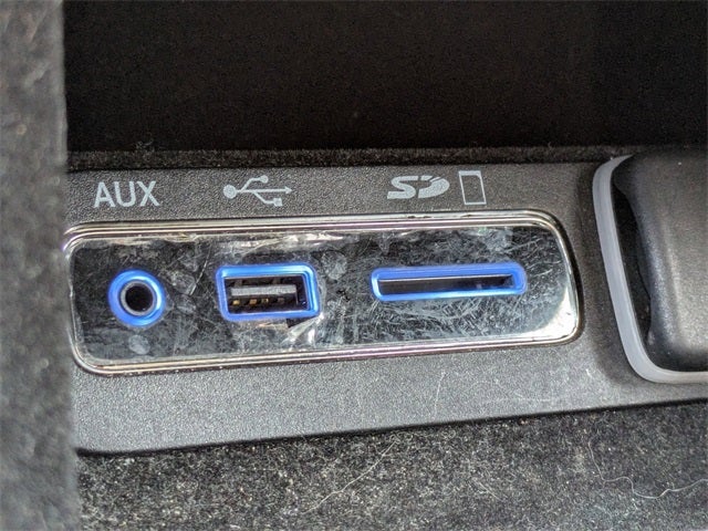 2017 Jeep Grand Cherokee Limited 4x4